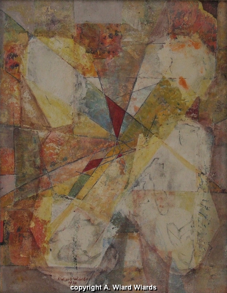 1970-001,Schmetterling.jpg - Schmetterling | Maße (HxB): 50 x 40 cm | 1970-001