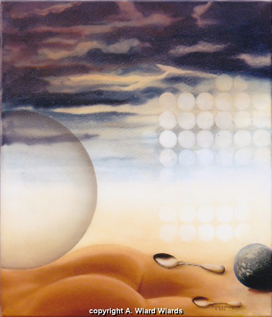 1982-001,Sonne.jpg - Sonne | Maße (HxB): 70 x 60 cm | 1982-001