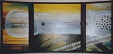 1985-001,ohne-Titel,Triptychon-innen