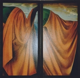 1985-001a,ohne-Titel,Triptychon-aussen